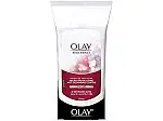 Olay Regenerist Advanced Anti-Aging Wet Cleansing Cloths (30 count)
