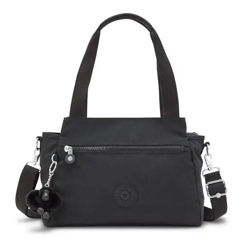 Kipling Elysia 手提斜挎包