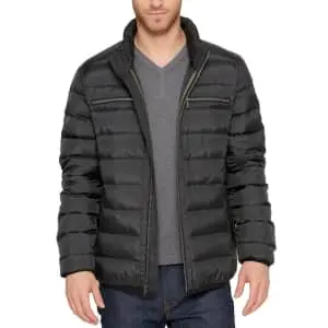 Cole Haan Men's Summer Deals at Macy's