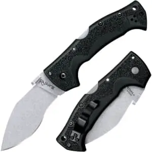Cold Steel Knife Deals at Amazon