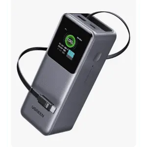 Ugreen Deals at Amazon