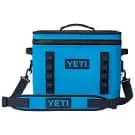 Yeti Deals at Public Lands