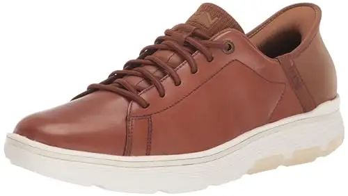 Skechers Mark Nason 女士 休闲鞋 8.5码