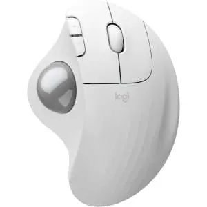 Logitech Ergo M575S Wireless Trackball