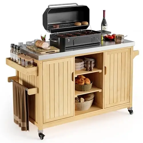 Polo Ralph Lauren Men's Summer Deals at Macy's