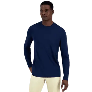 Alfani Men's Alfatech T-Shirt