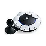 PlayStation 5 Access Controller