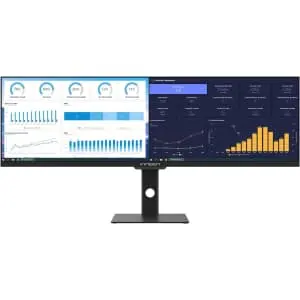 Innocn Gaming and Productivity Monitor Deals at Amazon