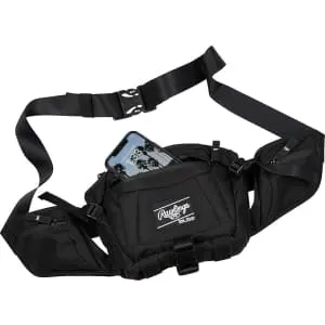 Rawlings Sling Crossbody Bag