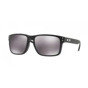 Oakley & Ray-Ban Sunglasses Flash Sale