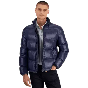 Hugo Boss Clearance and Closeout Deals at Macy's