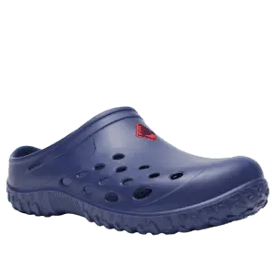 Muck Boots Muckster Lite EVA Clogs