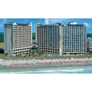 Groupon Epic Summer Discounts