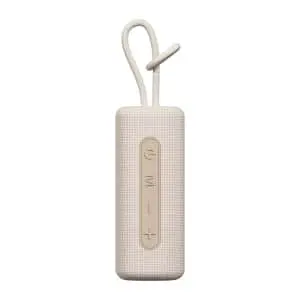 GEMS Wireless Outdoor Speaker