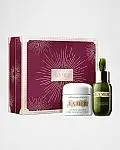 Neiman Marcus - 15% Off Beauty & Fragrance