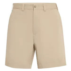 Polo Ralph Lauren Men's Deals at Neiman Marcus