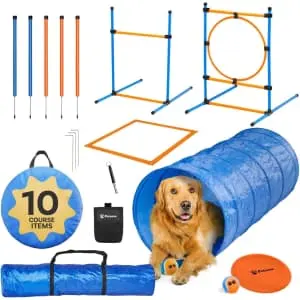 PetCove Deals at Amazon
