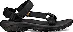 Teva Men's M Hurricane Xlt2 Sandal