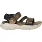 Men's Footwear Deals at Public Lands