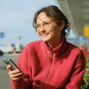 Babbel Babbelversary Sale