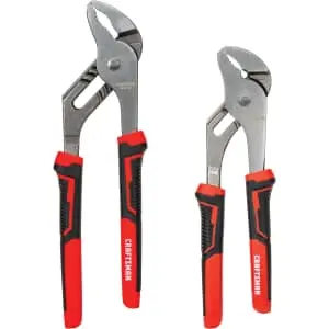 Amazon Resale Home Improvement
