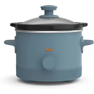 Amazon Haul Kitchen