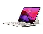 Lenovo Yoga Tab Plus 12.7" 3K Tablet (Snapdragon 8 Gen 3 16GB 256GB Keyboard/Pen)