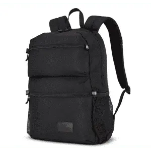 High Sierra Everclass Backpack