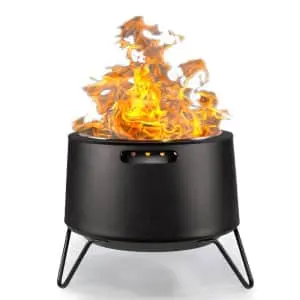 Tiki Brand Fire Pits