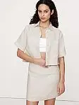Banana Republic - Extra 30% Off Sale: