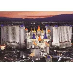 Family Vacations at Groupon