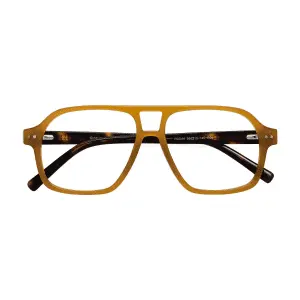 Yesglasses Back to School Sale