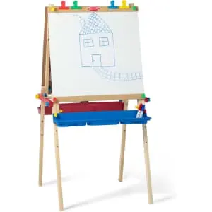 Melissa & Doug Toys and Activities Deals at Amazon