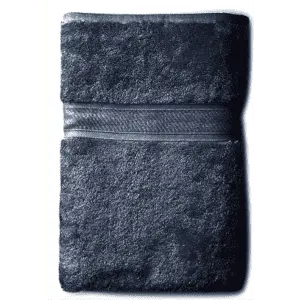 Bed & Bath Clearance Deals at Belk