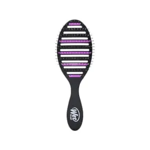 Woot Big Beauty Bash Deals