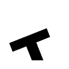 Thrive Market Back to School Sale