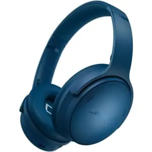 Bose Featured Deals at Amazon