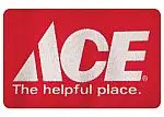 $100 Ace Hardware Gift Card