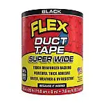 20' x 4.6" Flex Super Wide Duct Tape
