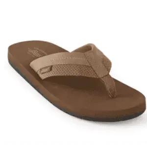 Sandals and Summer Accessories Deals at Belk