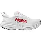 Hoka Clearance Shoes Deals at Public Lands