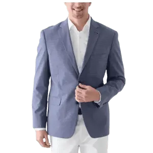 Belk Back-to-School Sale