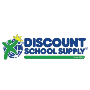 Discount School Supply Back to School Savings