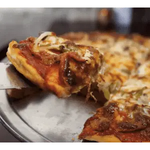 Groupon Restaurant Deals