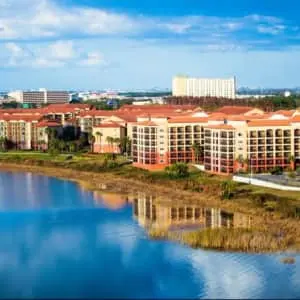 3-Night Orlando Resort Stay