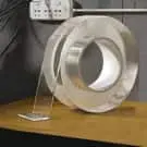 16.4-Foot Double-Sided Tape