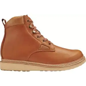 OluKai Men's Kilakila Boots