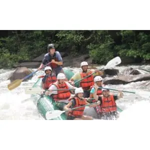 Groupon Epic Summer Discounts