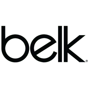 Belk Semi Annual Savings Event