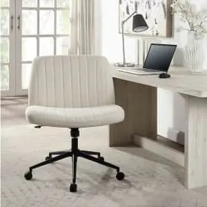 BJ's Wholesale Club Smart Start Savings